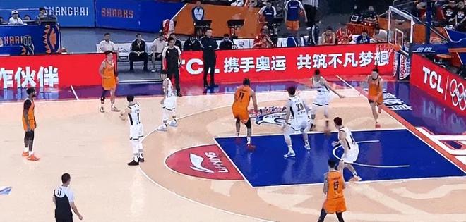 了解36365最新线路检测