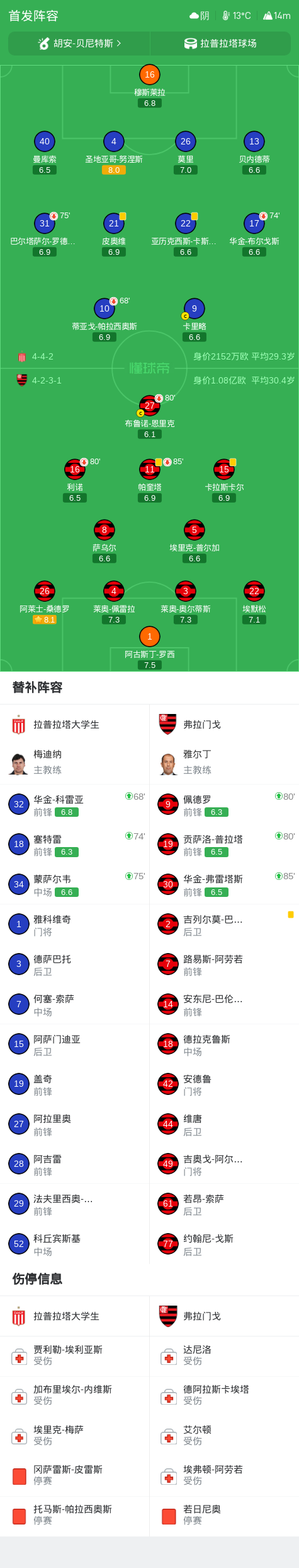 36365线路检测中心介绍图片