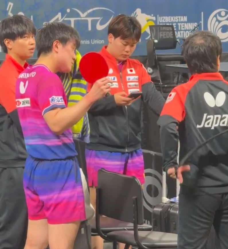 了解36365线路检测中心