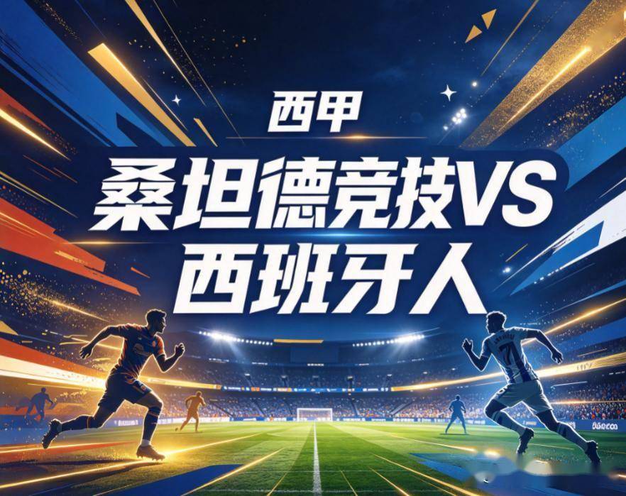 36365线路检测中心介绍图片