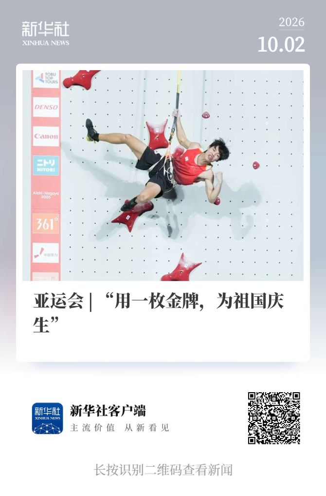 87365最快检测中心展示图片