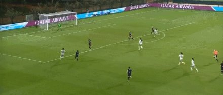 1792963265067013934.gif 3.gif