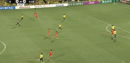 了解36365线路检测中心