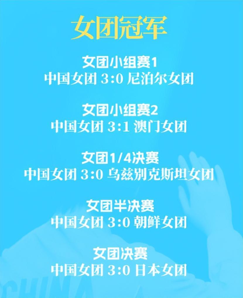 87365最快检测中心介绍图片