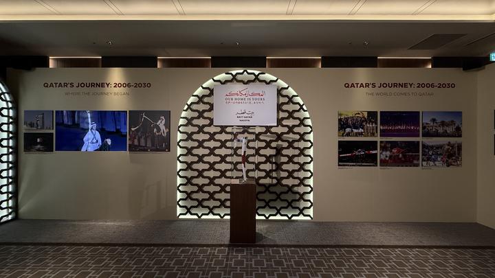36365最新线路检测图片展示