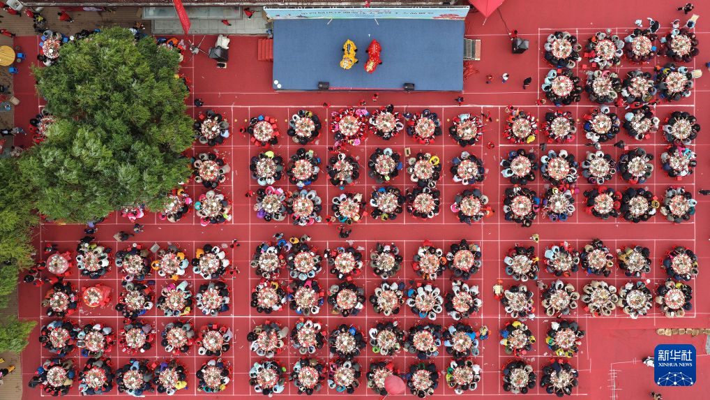36365最新线路检测产品图片