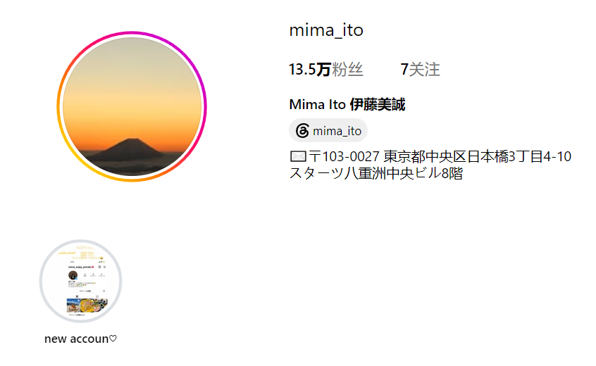 专业87365最快检测中心服务