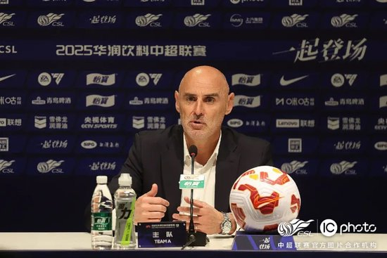 87365最快检测中心展示图片