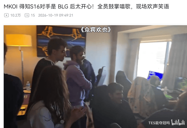 36365线路检测中心相关图片
