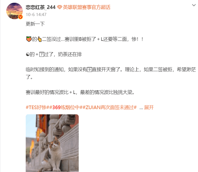 87365最快检测中心相关图片