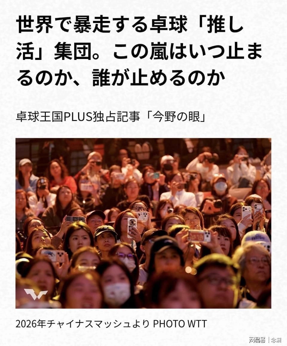36365最新线路检测介绍图片