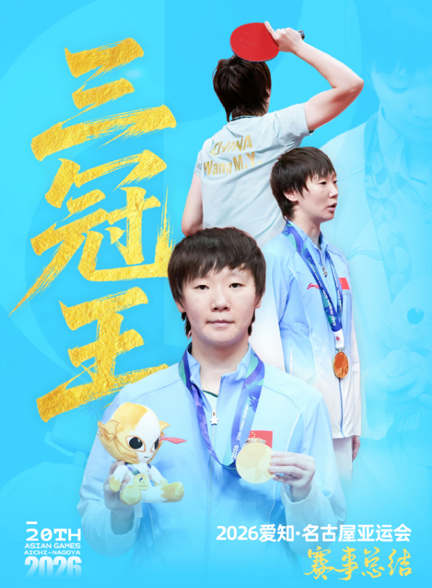 87365最快检测中心图片展示