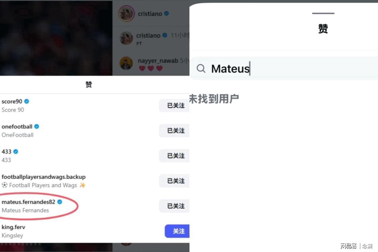 36365线路检测中心产品图片