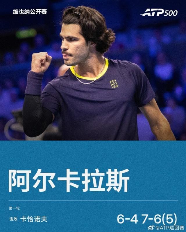 87365最快检测中心图片展示