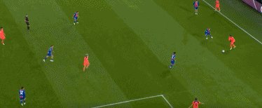 巴巴38.gif