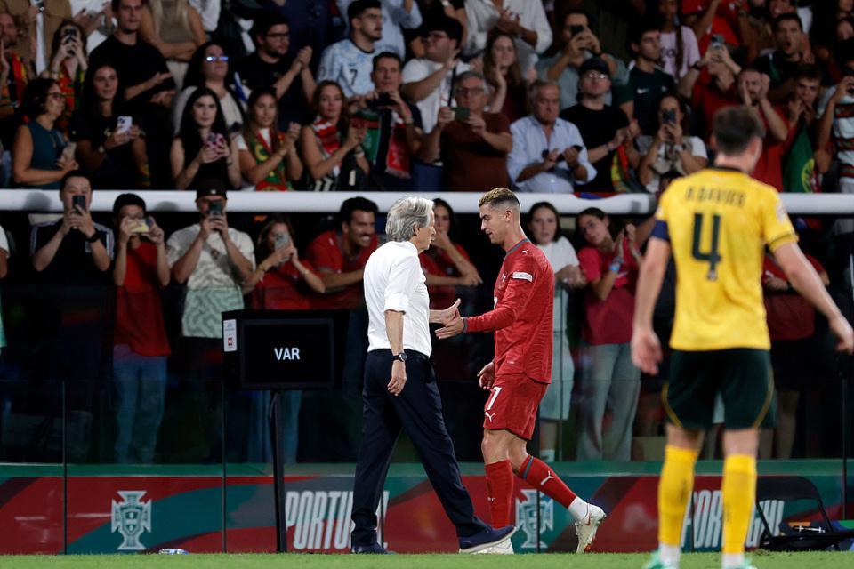 36365最新线路检测介绍图片