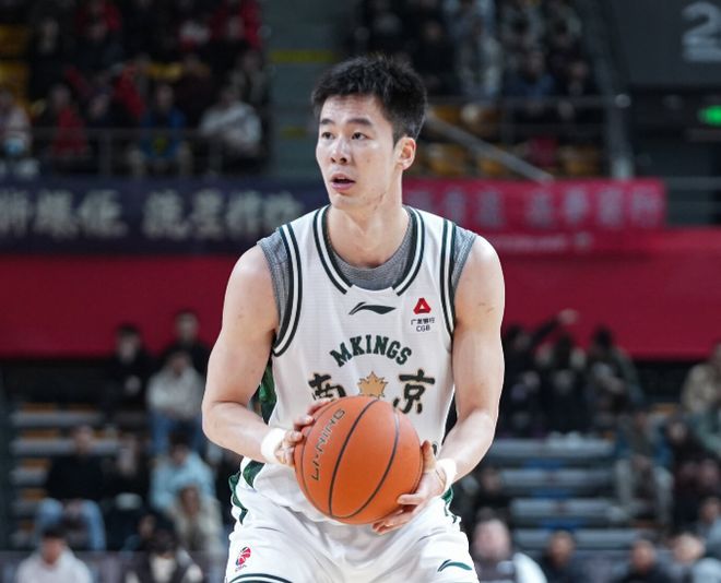 36365线路检测中心介绍图片