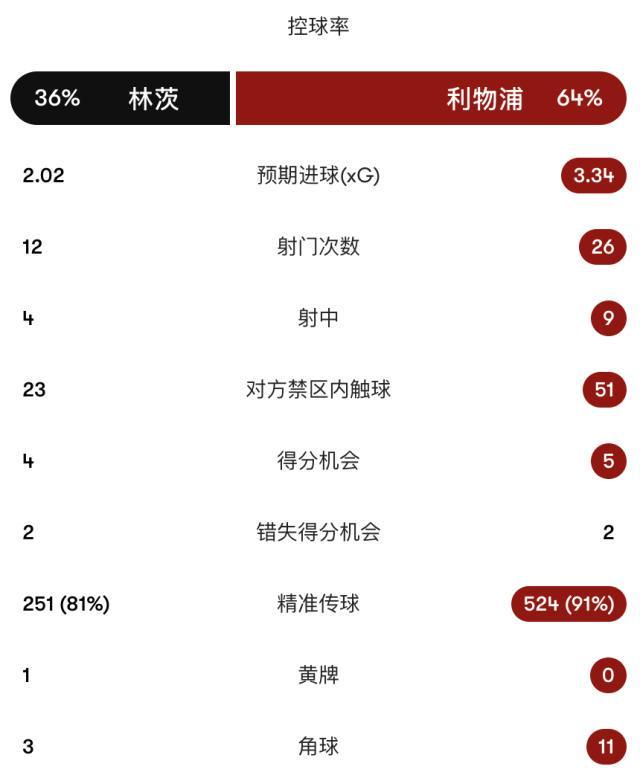 36365最新线路检测图片展示